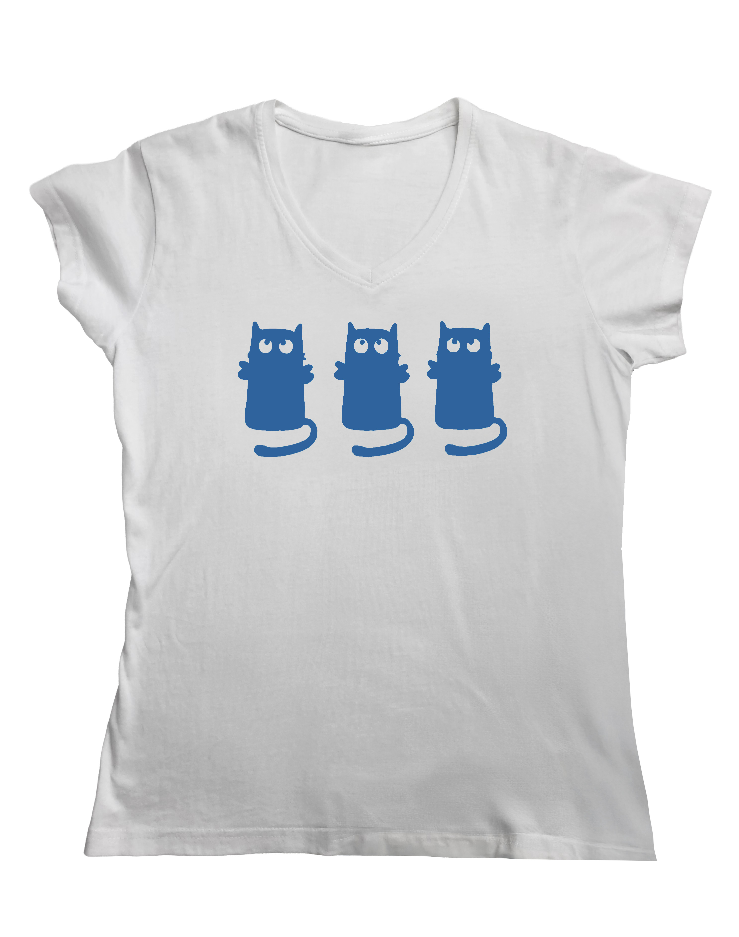 Folia HeatFlex Fast pantone 2945U